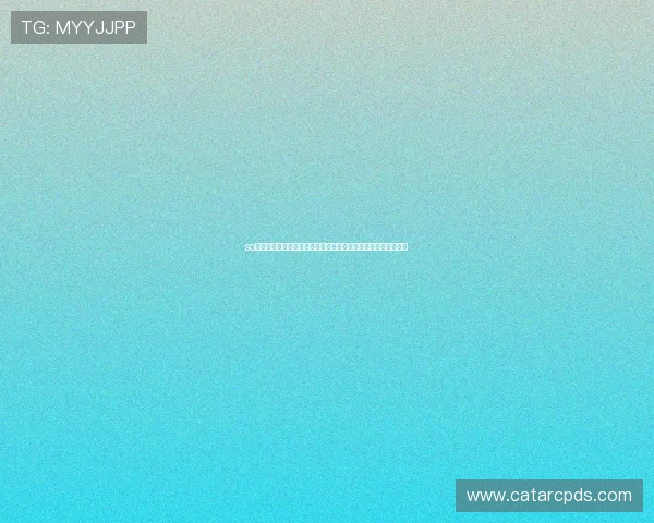 so米体育直播免费观看畅享足球篮球赛事高清流畅体验平台官方站