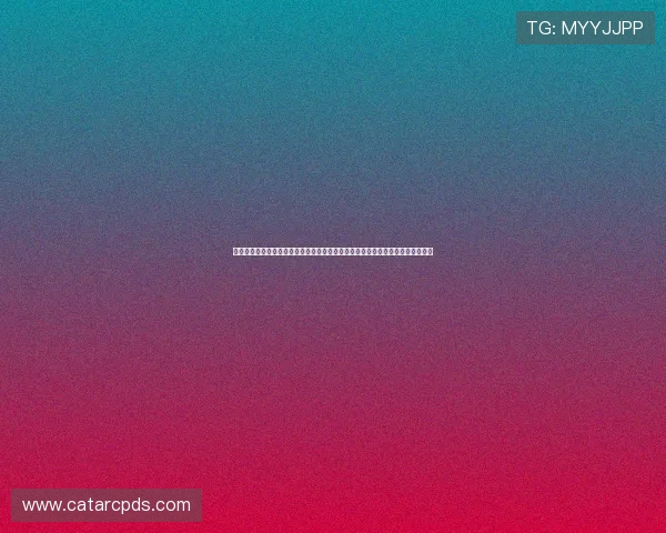 亚洲杯直播观看入口全攻略实时赛程高清流畅平台推荐最新权威免费观看指南汇总