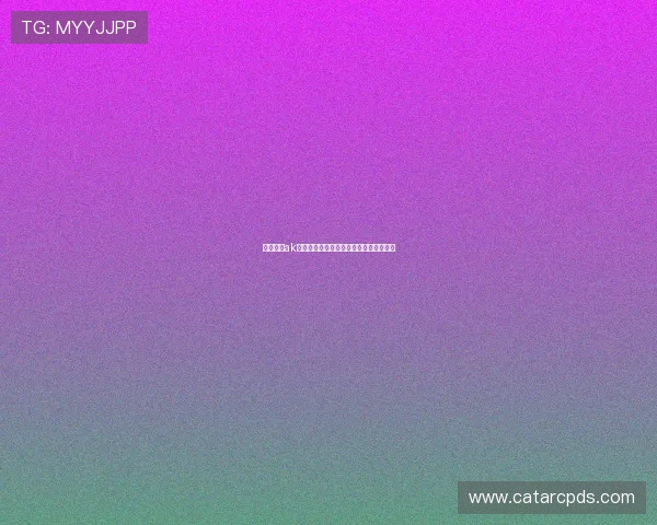 全面解析ak体育直播安卓版功能特点及下载使用教程