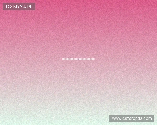 意甲比赛如何观看？推荐几种常用的直播平台和途径解析