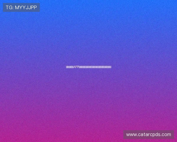 说球帝体育APP官方下载全面指南:畅享最新赛事资讯和实时比分