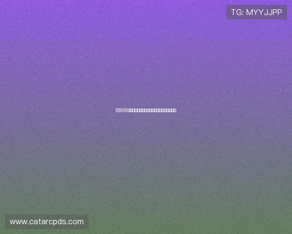 8868体育账号无法登录原因分析及解决方法全攻略