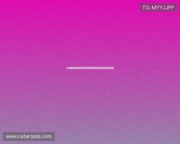 so米体育官方网站全面升级带来全新体验助力体育爱好者畅享精彩赛事