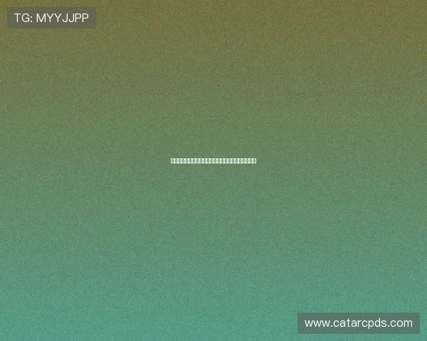 《从古代王国到全球大国：探索英国历史的风云变幻》