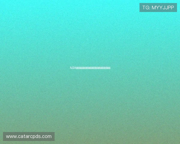 NBA精彩赛事免费在线观看尽在球吧网最新高清直播平台