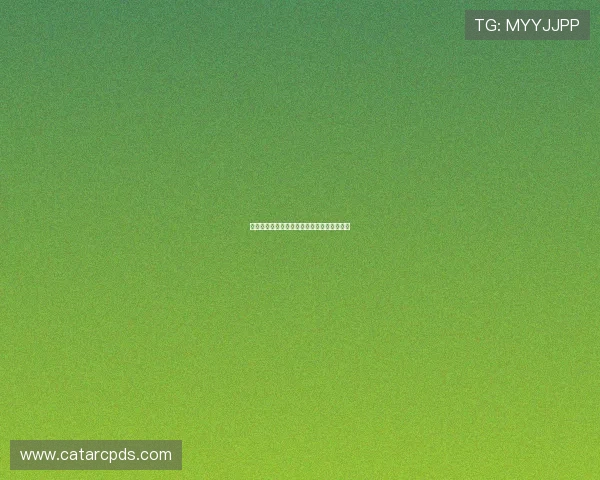 优酷体育直播是否收费以及收费标准详细解析