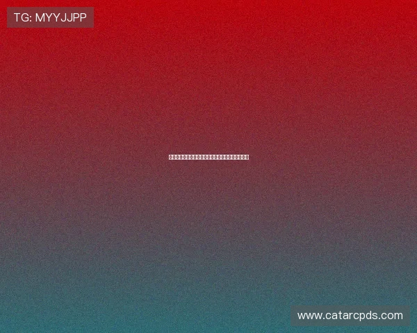 选择最佳体育直播平台观看赛事精彩瞬间的全面指南