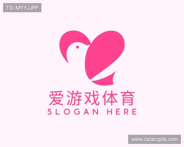 介绍爱游戏(ayx)体育app